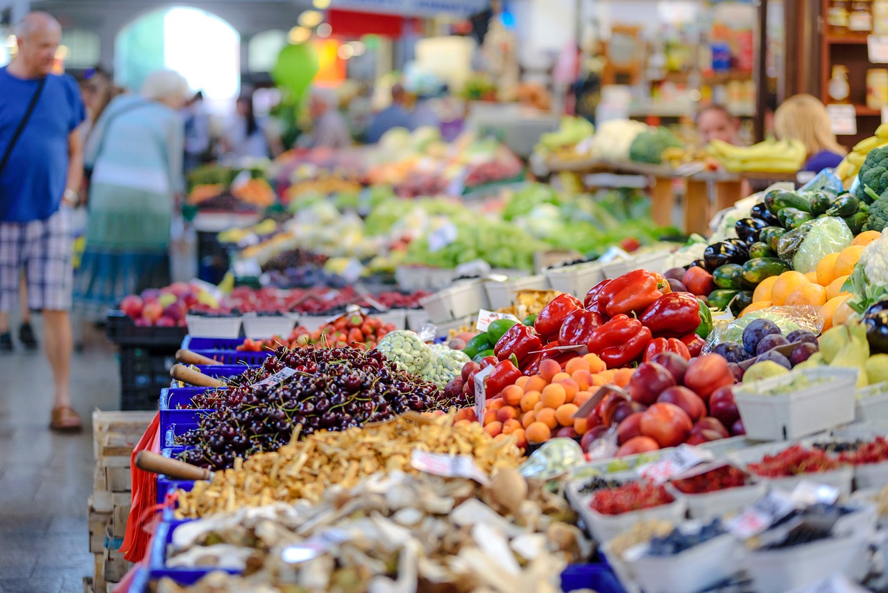 abcc markt