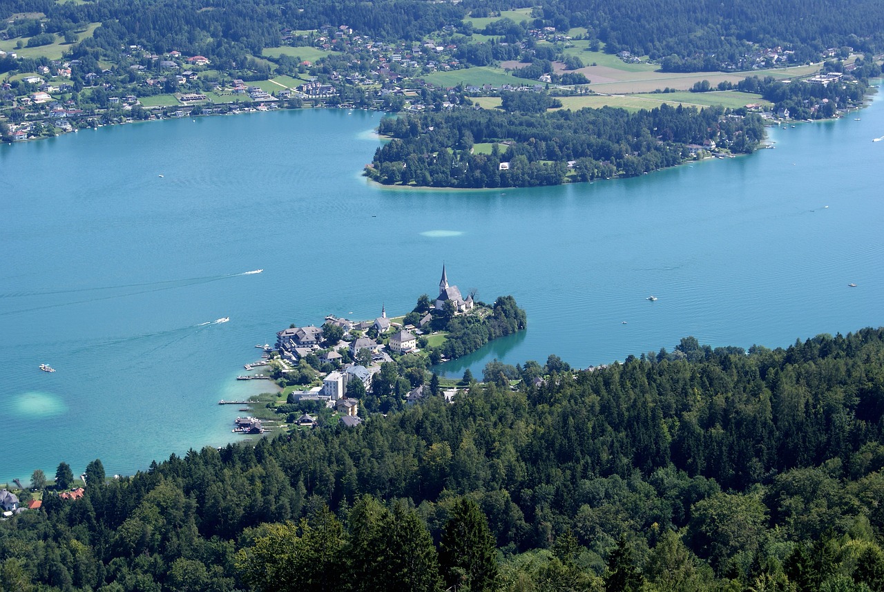 ABCC Austria4