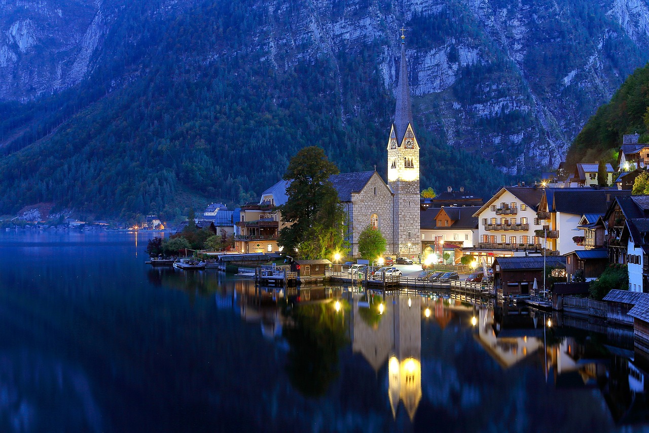 ABCC Austria6