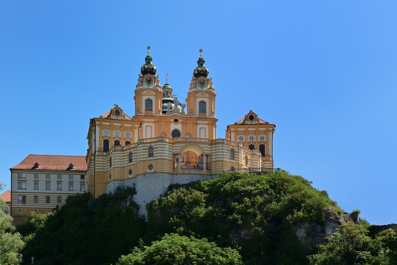 ABCC Austria8