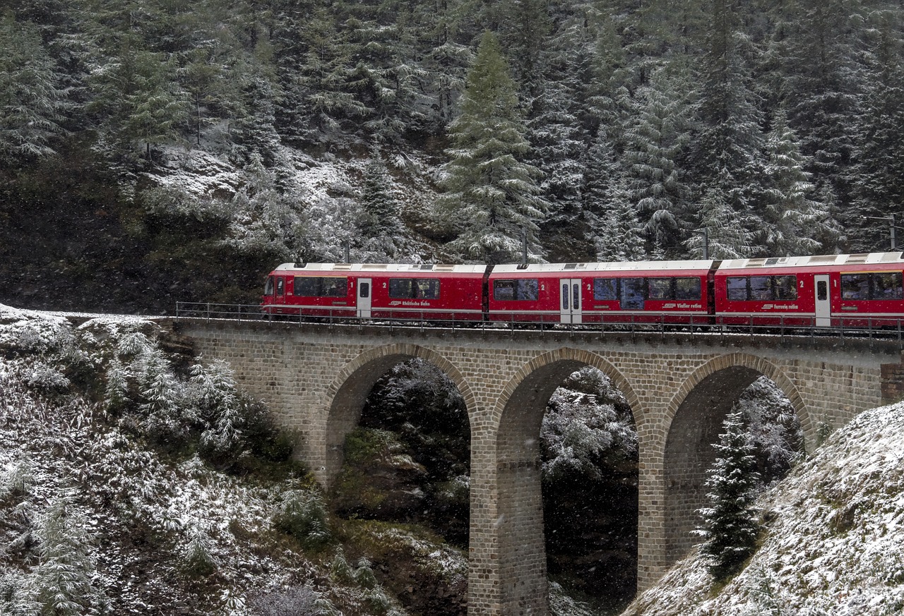 ABCC Swiss13