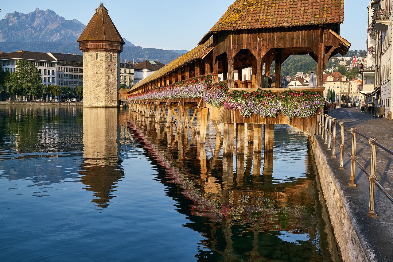ABCC Swiss2