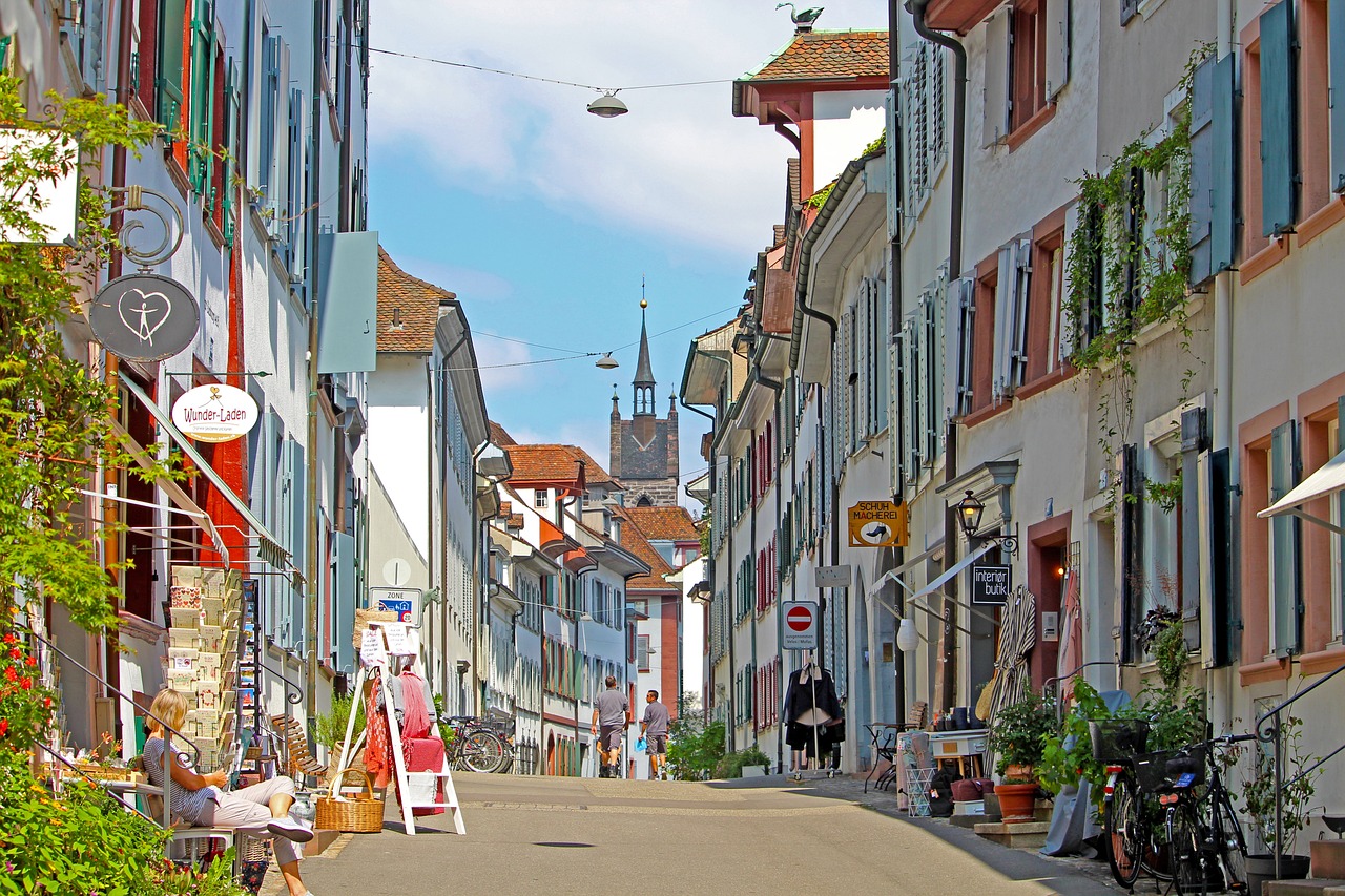 ABCC Swiss5