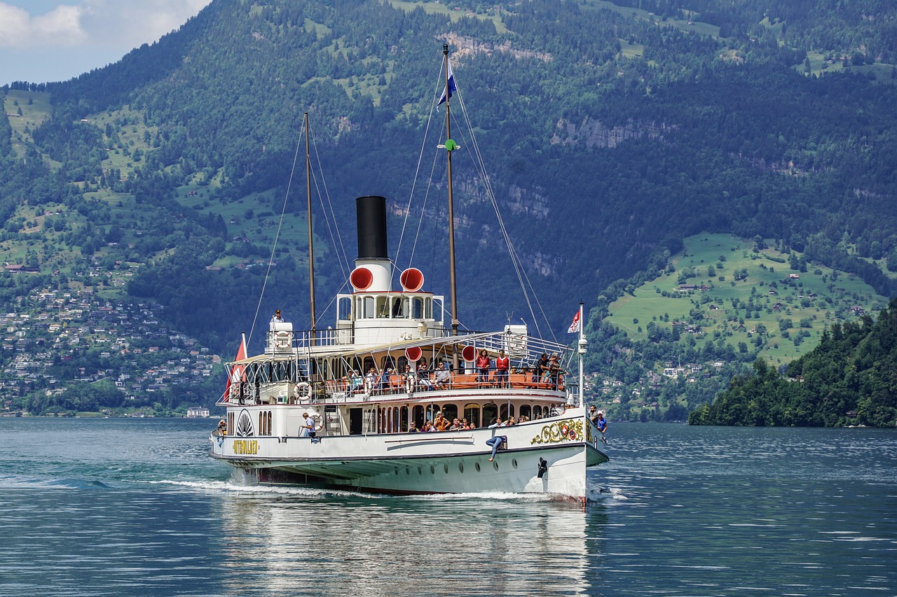ABCC Swiss8