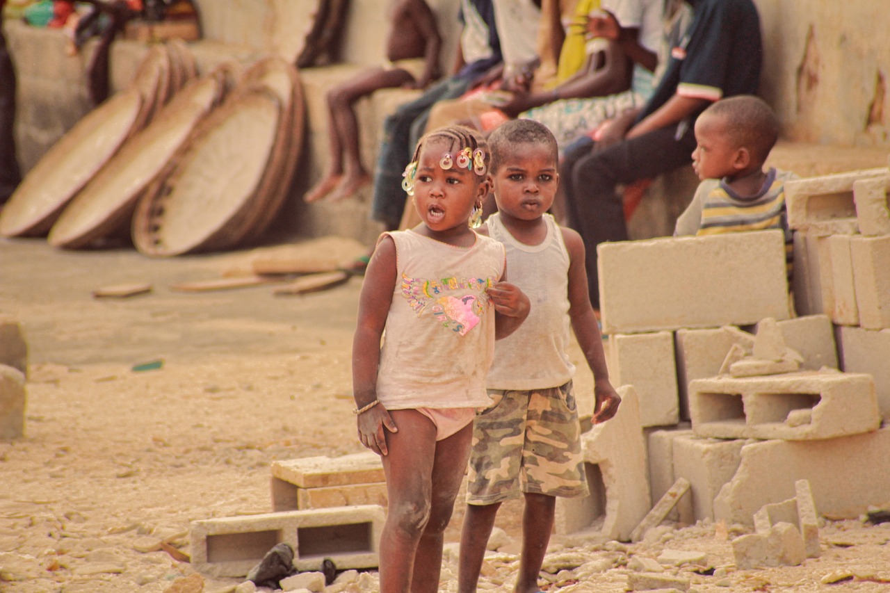ZZ Swiss Humanitarian aid