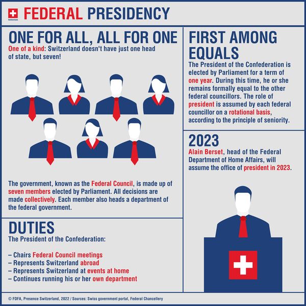 Zoom42 swiss political system