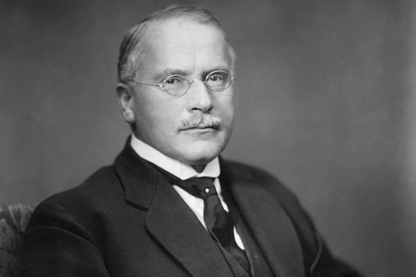 Zoom59 Carl Gustav Jung