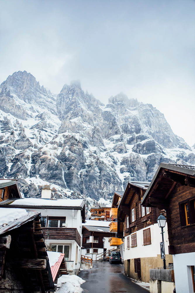 Zoom69 Grindelwald