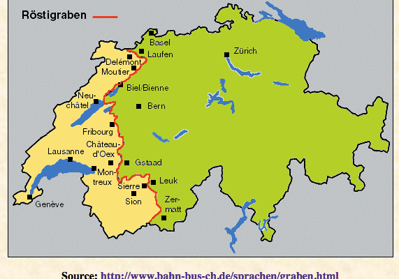 Zoom71 Röstigraben