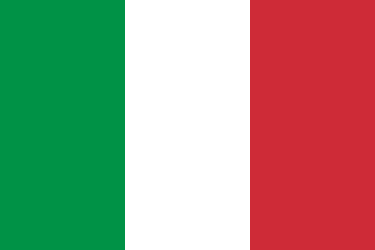 ZZZZitaliaflag